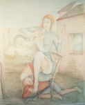 072_MBIY.jpg